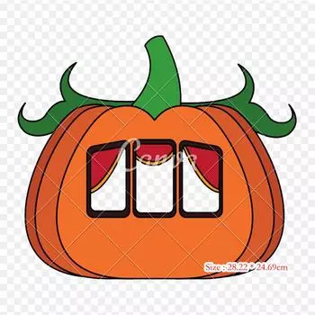 Carruaje De Calabaza роялти-фри стоковые фотографии термопереносная печать виниловые заплатки наклейки для одежды аппликации своими руками моющиеся заплатки