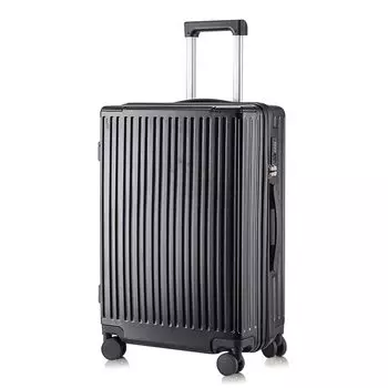 Carry Carry Ultra TSA Lock Quiet Double 360 Degree Small 39L [ISUKI] Чемодан, Молния, Сумка, Чехол, Ручная кладь, Легкий, Молния, В комплекте, Ударопрочный,