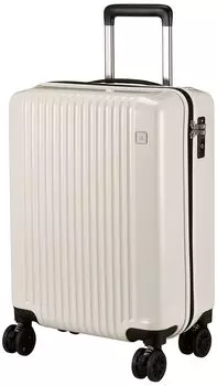 Carry case 37 cm White [Saxoline] 84-53