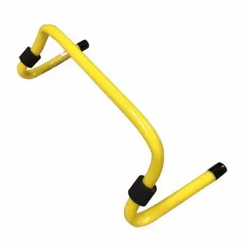 CARRY RAKKUN Longboard для переноски ручкой вверх подставка Longboard для переноски доски для серфинга подставка для серфинга (5 цветов)/воск (желтый)