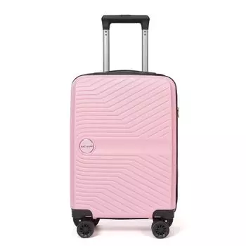 Carry S Carry S Carry Twin Carry Carry 3 года гарантии [Aklsvion] Чехол, Размер, Чехол, Ручная кладь, Легкий, Размер, Чехол, Размер для использования в полете, Колеса, Чехол,