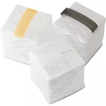 CARRY THE SUN Cool Bright Small 24040 Белый [Уличный фонарь]