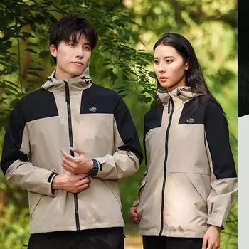 CARTELO Высококачественная повседневная мужская куртка с вышивкой, весна, зима и осень, спортивная, однотонная, мужская куртка, уличная куртка