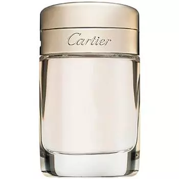 Cartier Baiser Vol?Парфюмированная вода-спрей 100мл