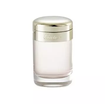 Cartier Baiser Vole парфюмерная вода 50 ml