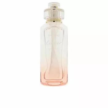 Cartier Rivieres De Cartier Insouciance унисекс духи (100 мл)