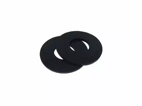 Cartist Magical Suspension Ring Note E12 HE12 NE12 SNE12 msr-e12bb