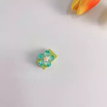 Cartoon Charger Protector CableData Line Cord Protector Case For Iphone Android Cap Charging Cable Winder Cover AVE