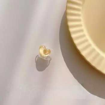 Cartoon Charger Protector CableData Line Cord Protector Case For Iphone Android Cap Charging Cable Winder Cover 3278 AVE