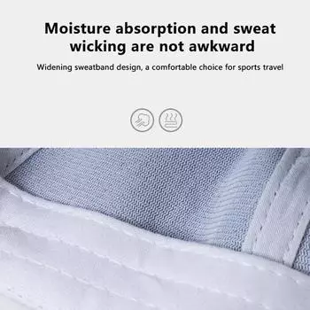 Cartoon Dinosaur Children Baseball Cap Cute Boys Sunshade Peaked Caps 4-10Year Kids Duck Tongue Hat Baby Outdoor Sunshade Visors белый