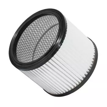 Cartridge Filter For Vacuum Cleaner Bort Bf-1220-hepa