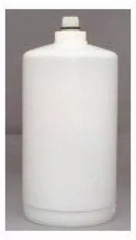 Cartridge for Meisui commercial water purifier NFX-MC (FX-21MC)