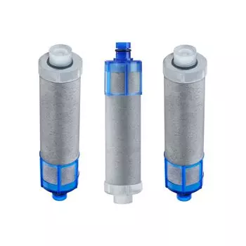 Cartridge Replacement Water Purifier Cartridge Water Purifier Replacement Water Purification Cartridge Substance Removal Water Purification Cartridge