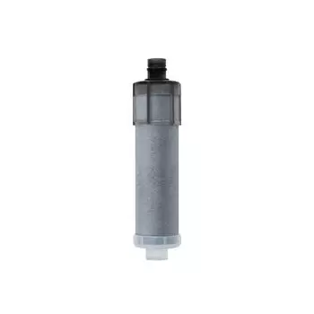 Cartridge Water Purifier Replacement Water Purification Cartridge Substance Removal Water Purification Cartridge Economy Type For Water Purification