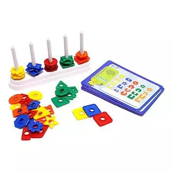 Доска для настольной игры Casbee, 1 шт.