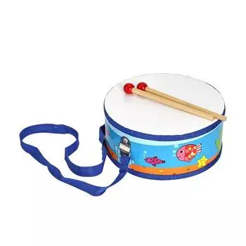 Casbee Clear Sound Плавающая игрушка-книжка KBM2030 Корейские детские игрушки