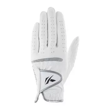Casco DNA SILICONE Hands Белый 21см SF-2312LW Женский