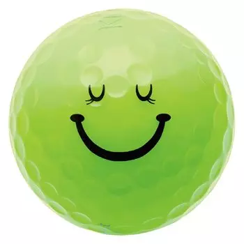 Casco Kira SWEET 32 шт Chara Lime