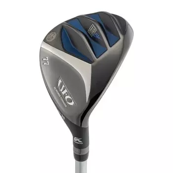 Casco UFO AIR UT от POWER TORNADO S 77