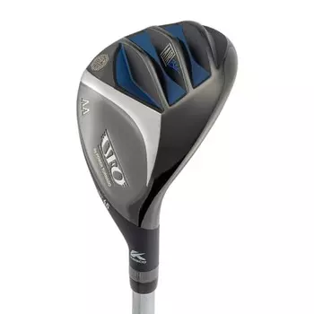 Casco UFO AIR UT от POWER TORNADO S AA