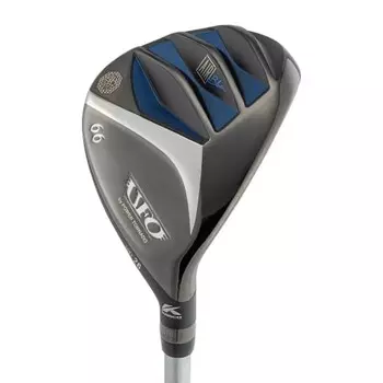 Casco UFO AIR UT от POWER TORNADO S 66