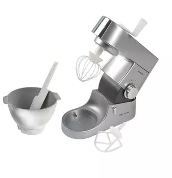 CASDON Toy Mixer Play House 635 Оригинальный продукт