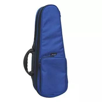 case for tenor BLU [ORCAS] Semi-hard OULC-3