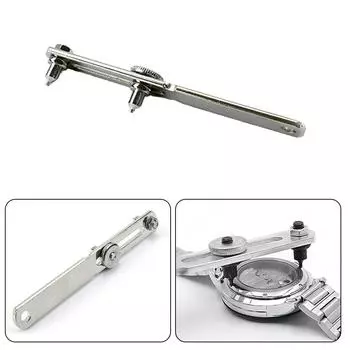 Case Opener Remover Tool Back Cover Remover Wrench