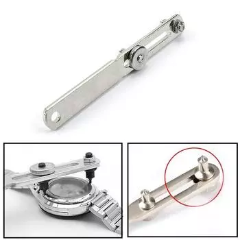 Case Opener Remover Tool Repair Tool Back Cover Remover Wrench