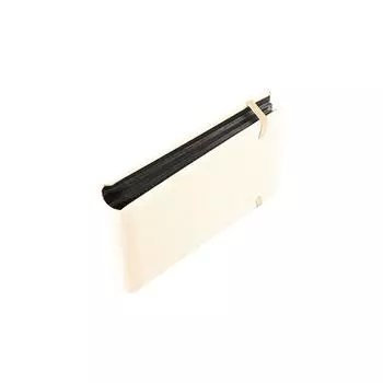 Case Star Collection Instant Альбомы Держатель для фотокарточек Хранение открыток Брошюра Мини-фотоальбом 1