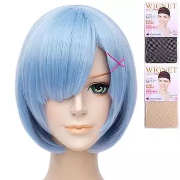 CaseEden Кейс Эден