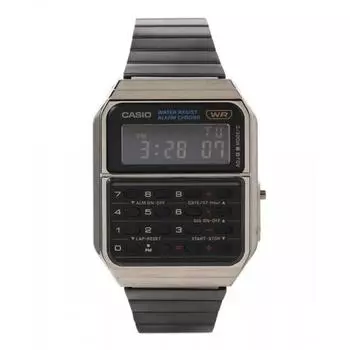 CASIO 500WEGG 1B