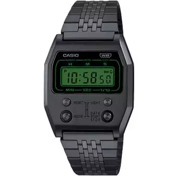 Casio A1100B-1EF часы