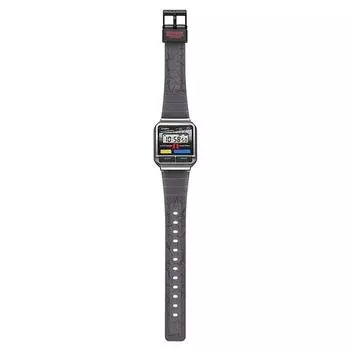 Casio A-120WEST-1ADR Модные мужские женские наручные часы
