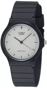 CASIO Analog Watch MQ-24-7E [Parallel Import]