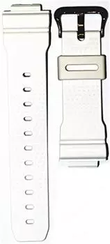 Casio and Strap DW-6900NB DW-6900 (Band) [Watch]