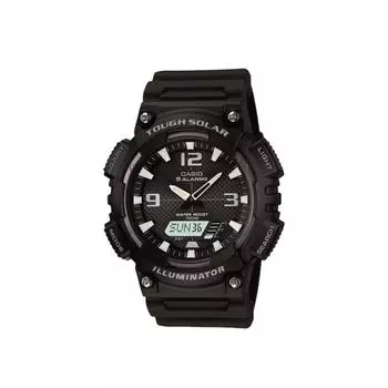 Casio AQ S810W 1AVDF