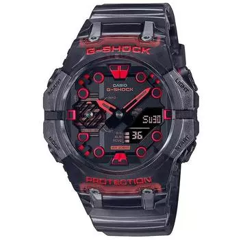 Casio B001G G-SHOCK часы