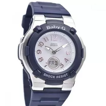 Casio BABY-G BGA-1100-2BJF
