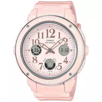 CASIO Baby G BGA 150EF 4BJF