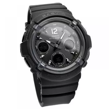 Casio Baby-G BGA-2800-1AJF