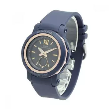 Casio Baby-G BGA-2900-2AJF