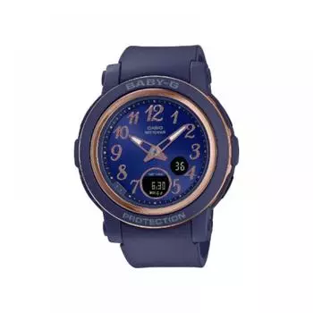 CASIO BABY G BGA 290 серия BGA 290SA 2AJF