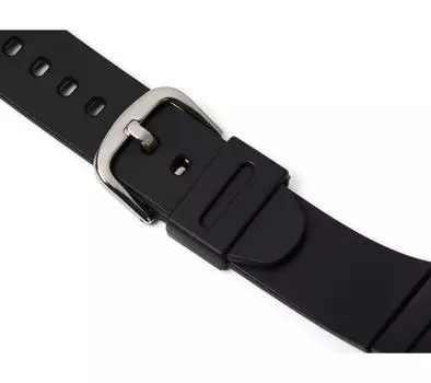 CASIO BABY-G BGD-501RYAN-1DR Модные мужские женские наручные часы