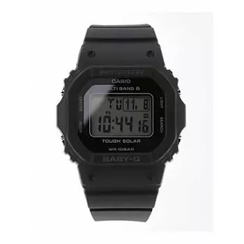 Casio Baby-G BGD-5650-1JF