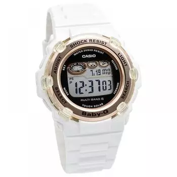 Casio Baby-G BGR-3003U-7AJF