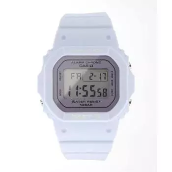 Casio Baby-G Digital BGD-565SC-2JF