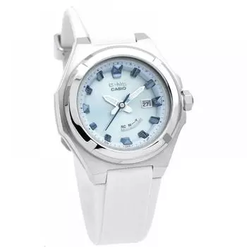 Casio Baby-G G-MS MSG-W300-7AJF