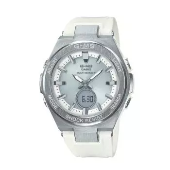 CASIO BABY GG MS MSG W200 7AJF