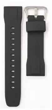 CASIO Band для [Casio] [Оригинальный продукт] (ремень) PRG-650YBE, PRG-650Y, PRW-6600, PRG-650